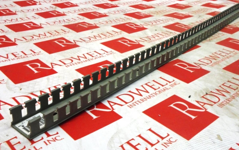 E1.5X1LG6 by PANDUIT