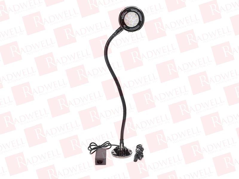 PRO-SOURCE PS-SLMB2230120V