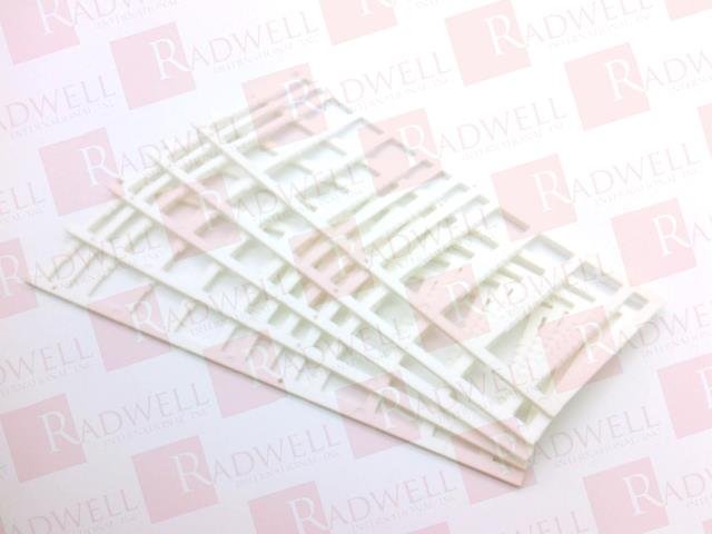 WEIDMULLER 1877690000