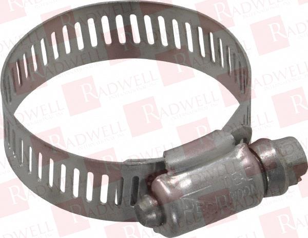 IDEAL TRIDON 620020706
