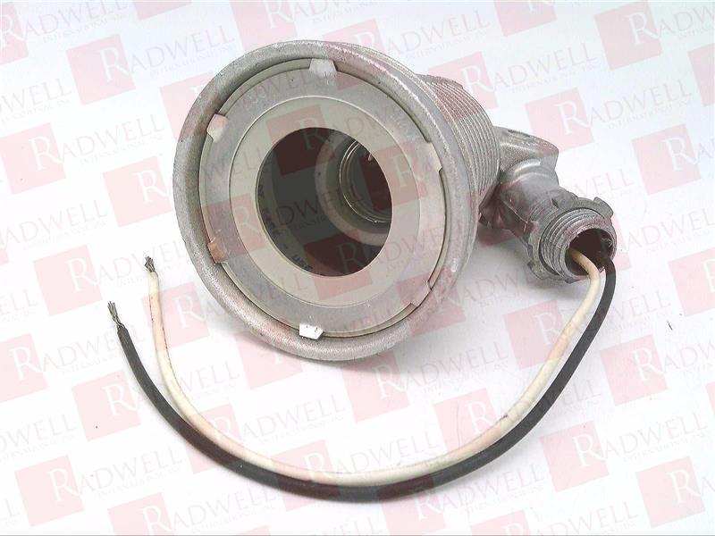 STONCO 150L