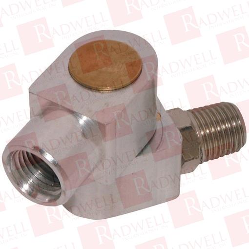 FLOWTECH RJ-14