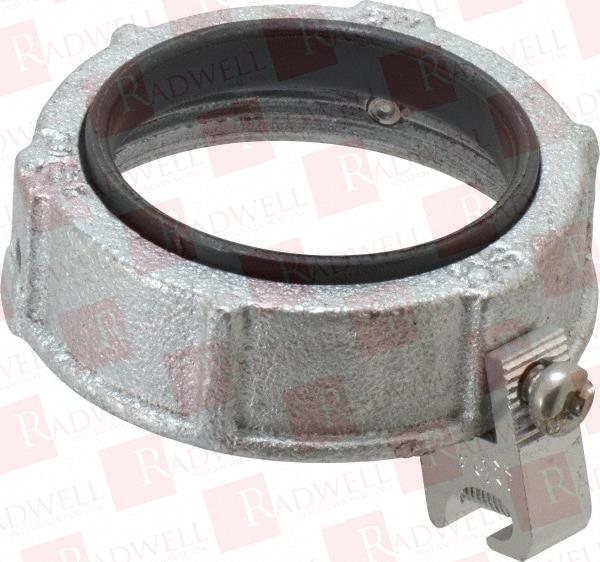 EATON CORPORATION HGLL 6