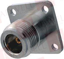 CINCH 138-4701-607