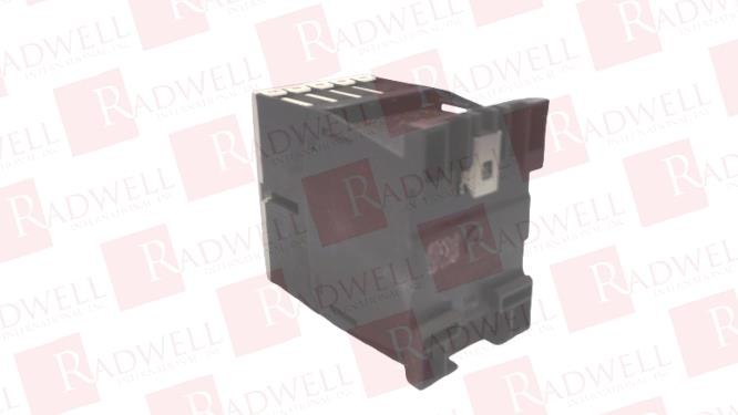 EATON CORPORATION XTCE012B10B
