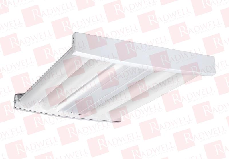 COOPER OHB-30SE-N-347V-L840-CD-PC6/347-MS-U