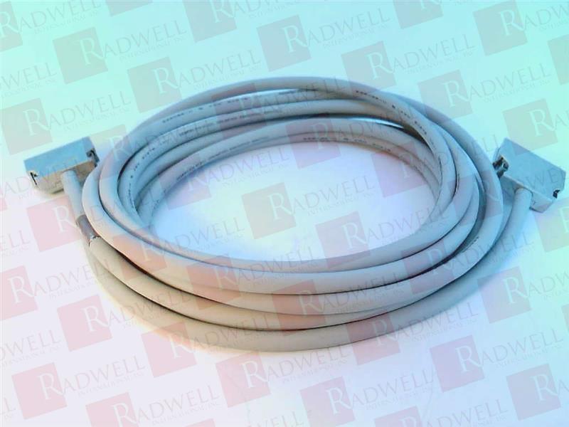 SIEMENS 6FX2002-1CA01-1AF0