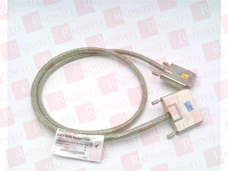 3COM 3C17263