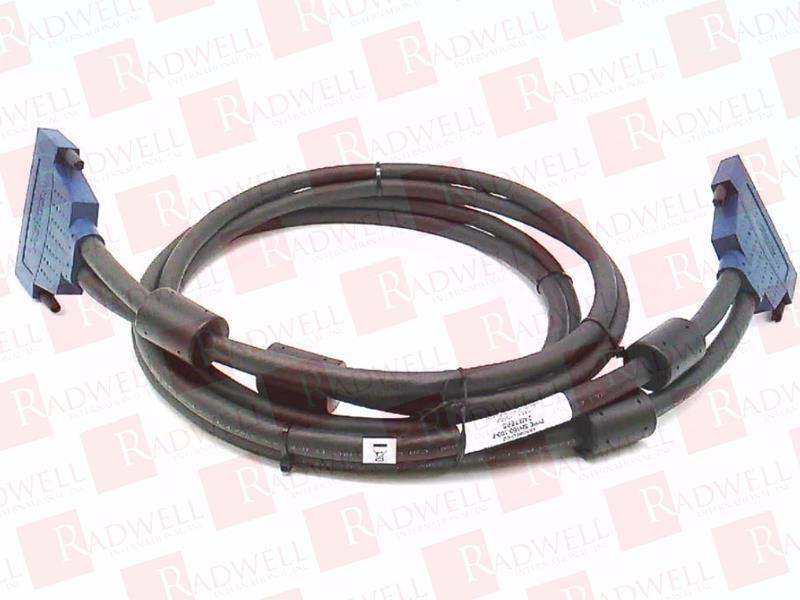 MULTIFUNCTION CABLE, 2M, TEST EQUIPMENT, ACCESSORY TYPE:MULTIFUNCTION CABLE, FOR USE WITH:NI TEST EQUIPMENTS, PRODUCT RANGE:SH100M-100M FLEX CABLE ROHS COMPLIANT: YES
