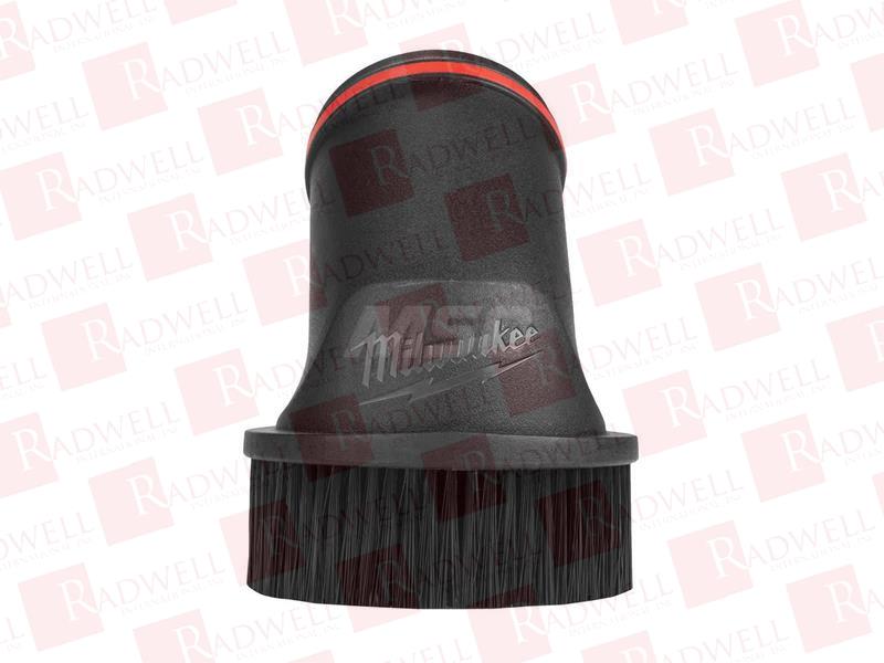 MILWAUKEE POWER TOOLS 49-90-2001