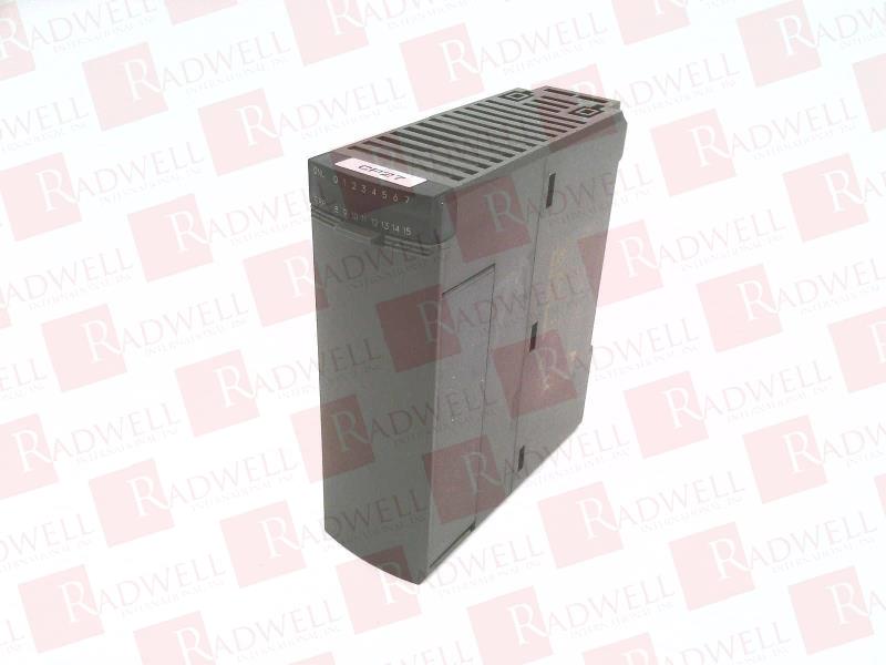 FUJI ELECTRIC NP1Y16T09P6