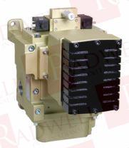 ROSS CONTROLS DM2DNA88A1X