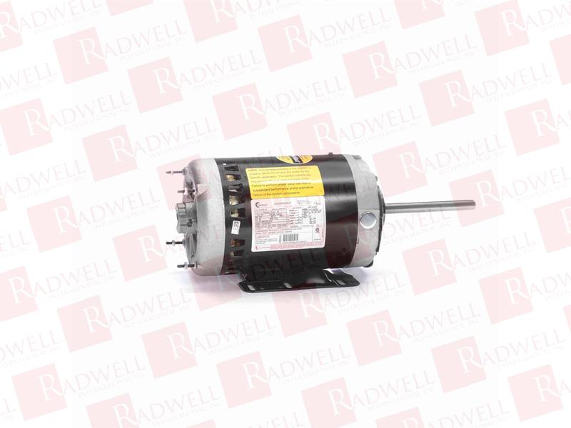 REGAL REXNORD H1051A
