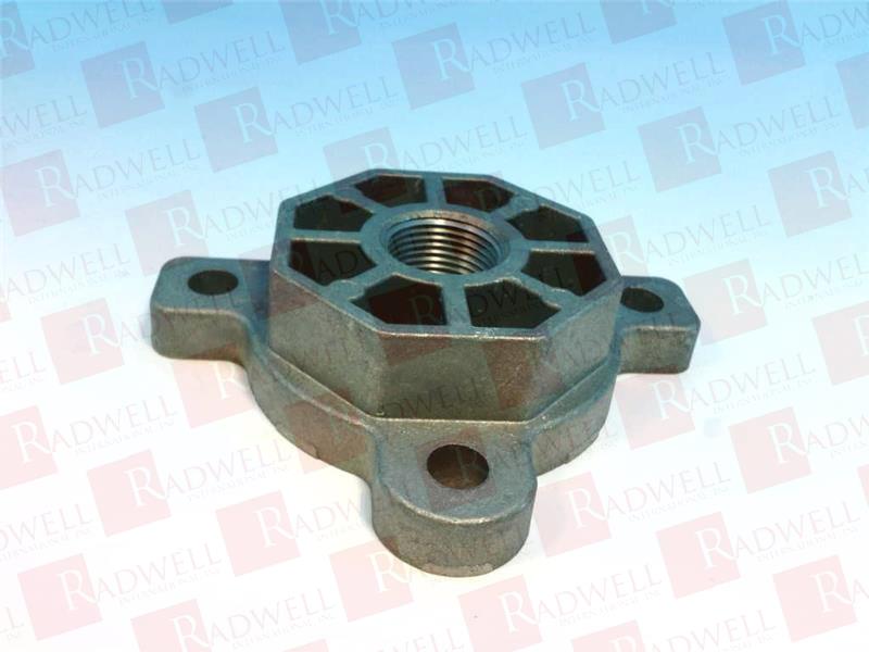 HONEYWELL 32000109-001
