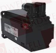 B&R 8LSA44.EA030D200-0