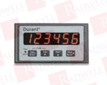 EATON CORPORATION 57700-482