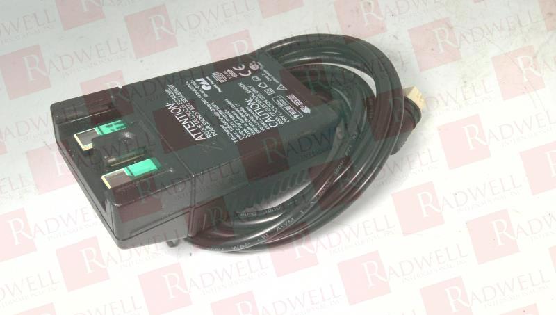 RITTAL 4050219