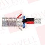 BELDEN 9320-CHR-U500