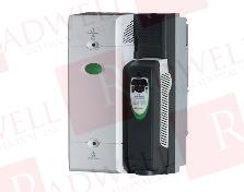 EMERSON SK6402
