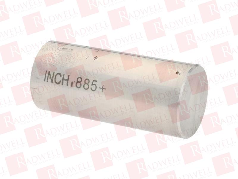 SWISS PRECISION INSTRUMENTS 29-885-1