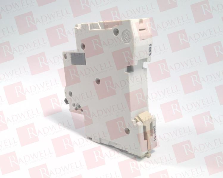 SCHNEIDER ELECTRIC 25592