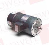 REGAL REXNORD 184TTTL7041