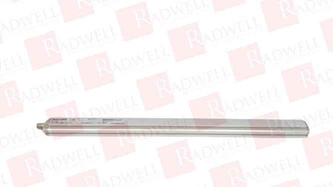 BALLUFF BTL6-A500-M0300-PF-S115