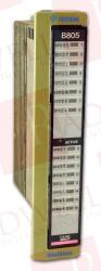 SCHNEIDER ELECTRIC AS-B805-015