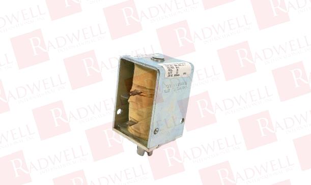 JOHNSON ELECTRIC B24-253-A-1
