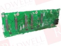 GENERAL ELECTRIC DS200CTBAG1ACB