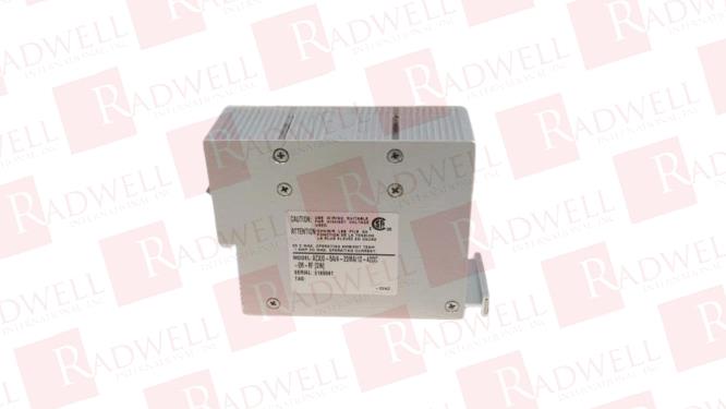 MOORE INDUSTRIES ACX/0-5A/4-20MA/12-42 DC/-RF-FA-EM