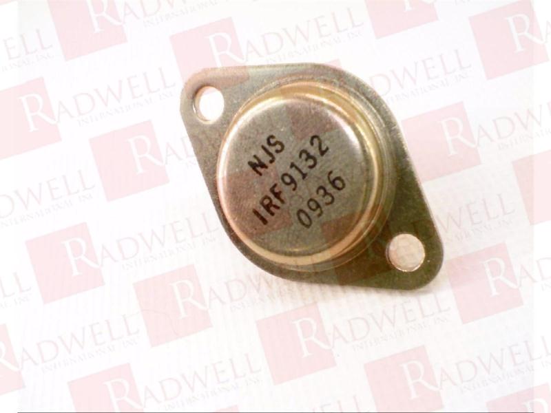 GENERIC IRF9132