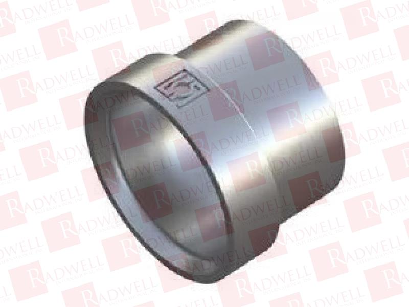 STAUFF FI-BH-12L/S-W3