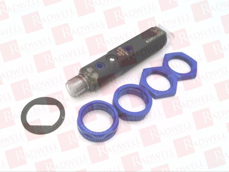 DATALOGIC S50-PH-5-B01-PP