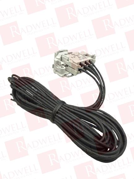 ASEA BROWN BOVERI 1SDA066151R1