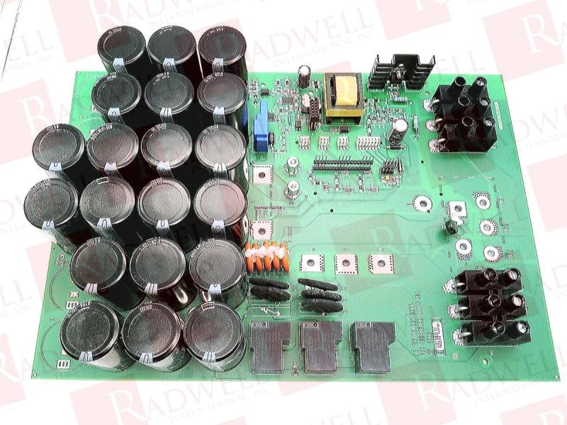 LENZE 9142-301