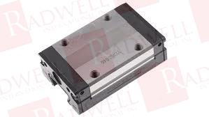 THK SSR15XW1SSC1(GK)