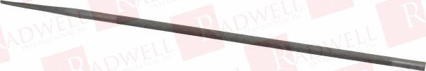 APEX TOOLS 02230B