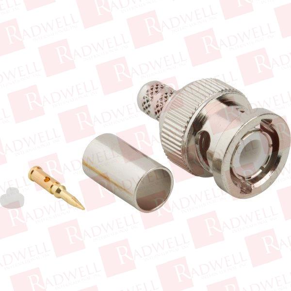 AMPHENOL 031-321-RFX