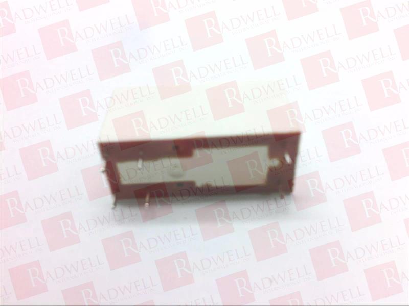 PHOENIX CONTACT REL-MR- 24DC/1IC