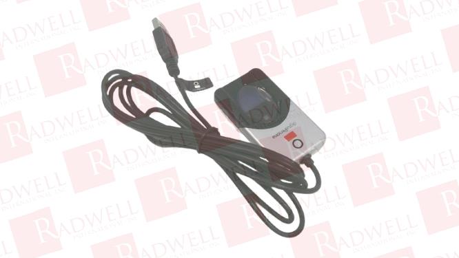 HID CORPORATION 50013-001-103