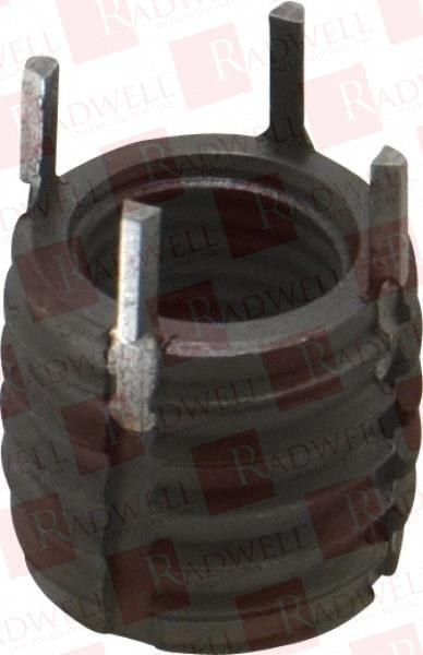 JERGENS 215-066104