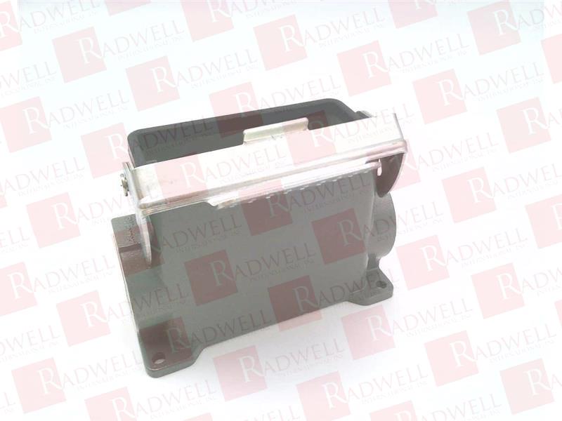 MOLEX 7816.7169.0