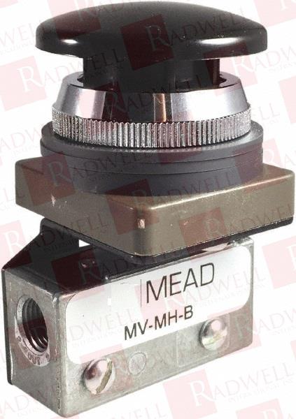 MEAD MV-EH-B