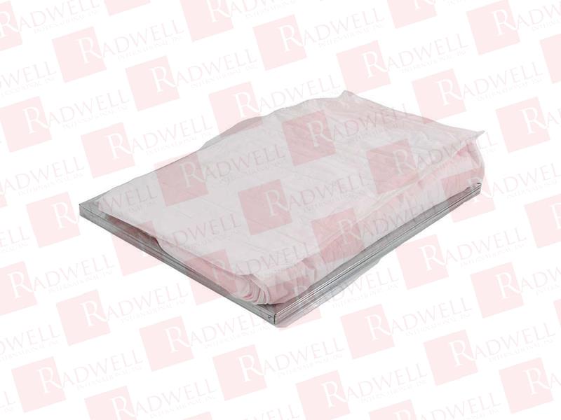 PRO-SOURCE PRO18325