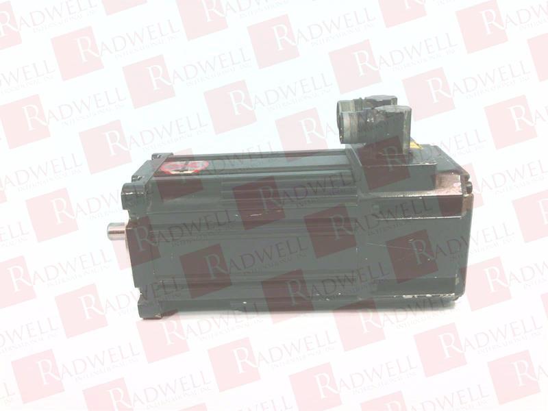 BOSCH SE-B2.020.030-10.028