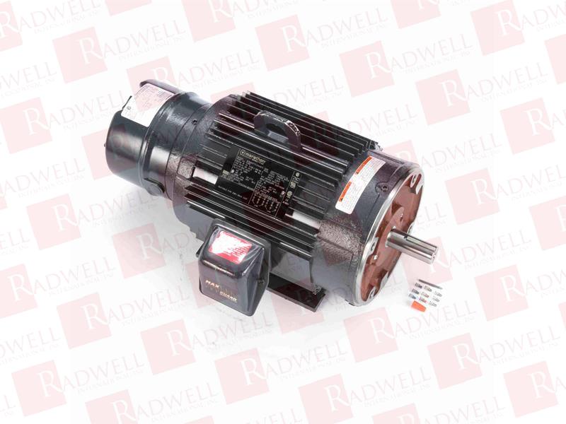 REGAL REXNORD 184TTTL7041