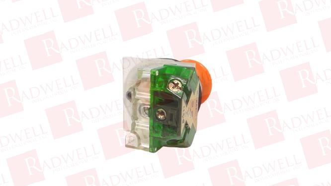 SCHNEIDER ELECTRIC 9001-KR24SH5