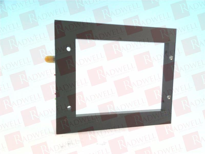 BALLUFF BOWA-1612-NU-C-S75