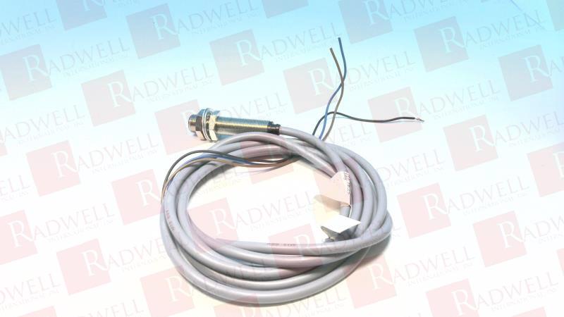 BALLUFF BES-516-325-SA-15